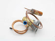 33B0002N01 Climatemaster Txv Valve