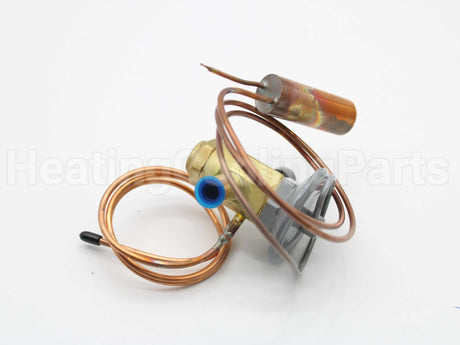 33B0002N01 Climatemaster Txv Valve