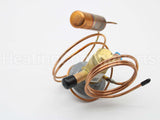33B0002N02 Climatemaster Thermal Expansion Valve