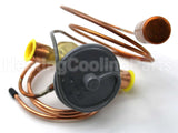 33B0002N07 Climatemaster 1/2" X 1/2" Txv