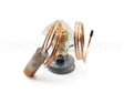 33B0002N11 Climatemaster Expansion Valve Txv