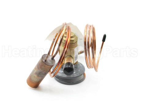 33B0002N11 Climatemaster Expansion Valve Txv