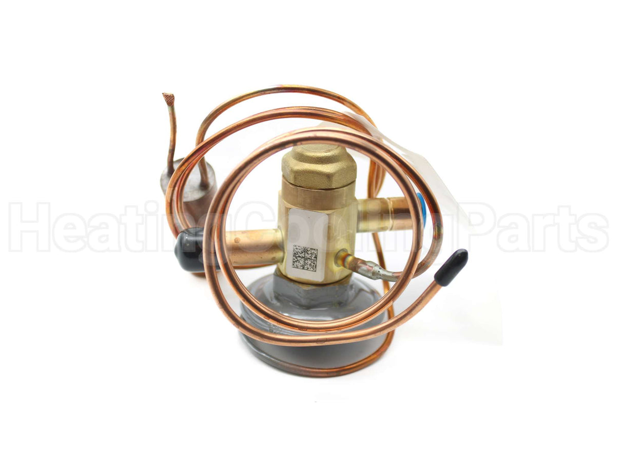 33B0002N11 Climatemaster Expansion Valve Txv