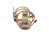 33B0002N11 Climatemaster Expansion Valve Txv