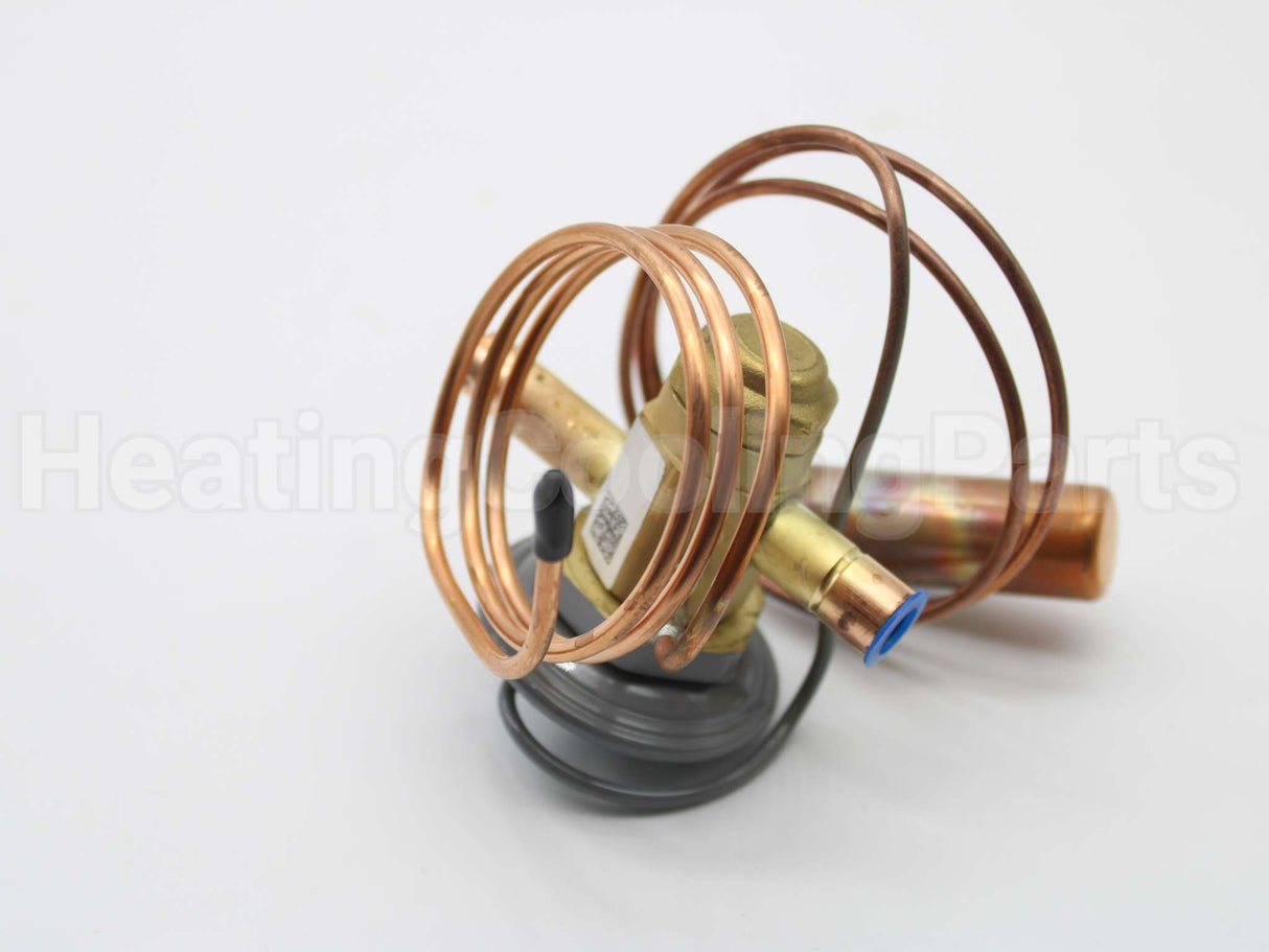33B0006N16 Climatemaster 3/8"Odf 30"Cap Bld 15% Txv