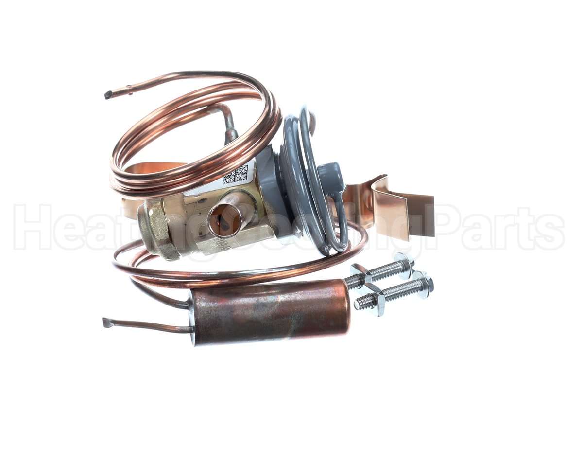 33B0006N16 Climatemaster 3/8"Odf 30"Cap Bld 15% Txv