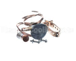 33B0006N18 Climatemaster 3/8"X3/8"Odf Bleed 15% Txv Vlv