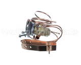 33B0006N18 Climatemaster 3/8"X3/8"Odf Bleed 15% Txv Vlv