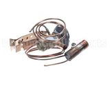 33B0006N18 Climatemaster 3/8"X3/8"Odf Bleed 15% Txv Vlv