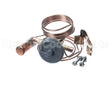 33B0006N19 Climatemaster Txv Valve