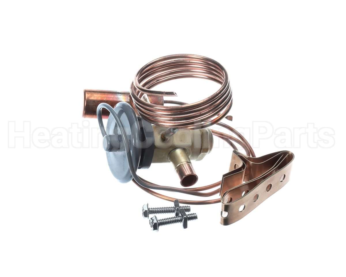 33B0006N19 Climatemaster Txv Valve