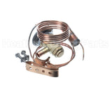 33B0006N19 Climatemaster Txv Valve
