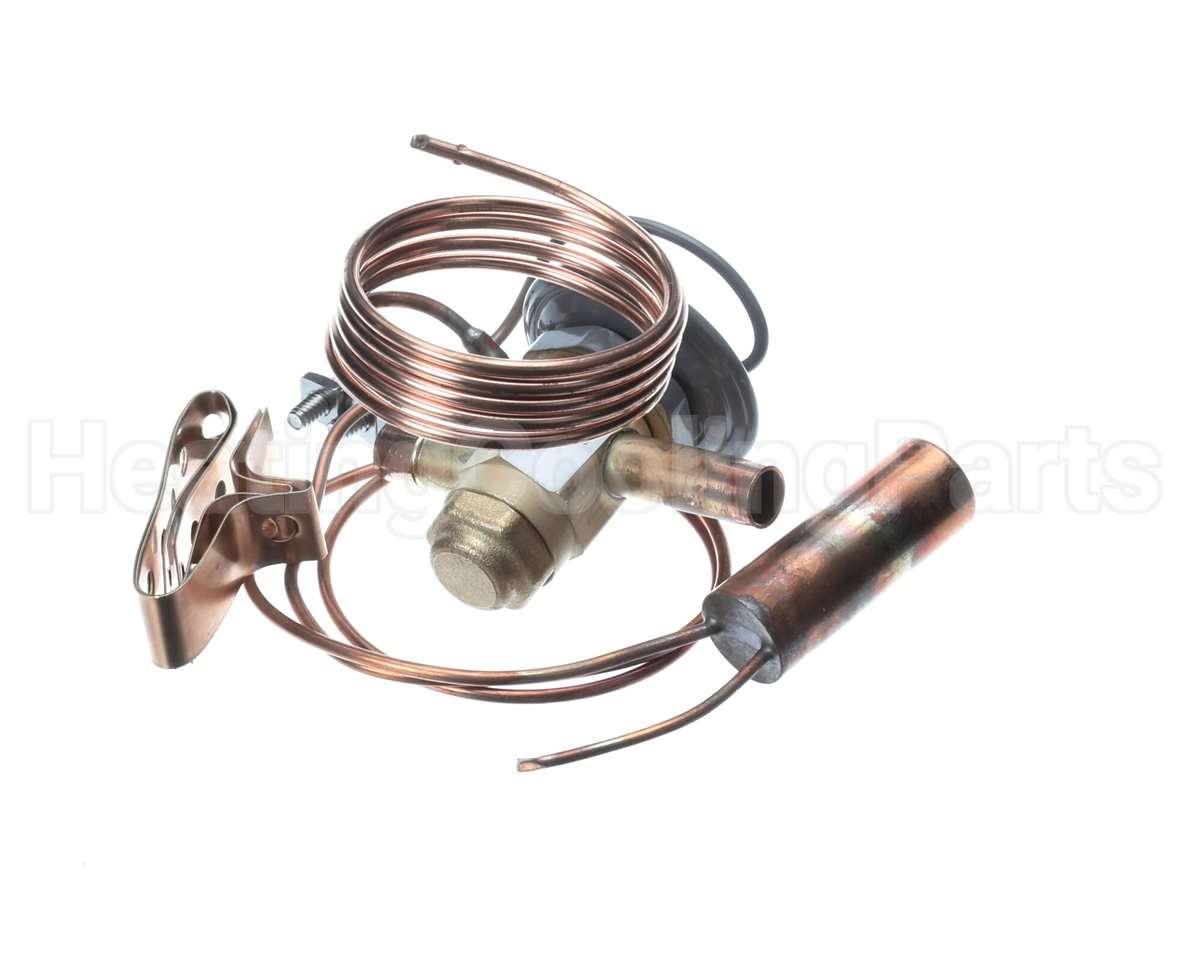 33B0006N19 Climatemaster Txv Valve