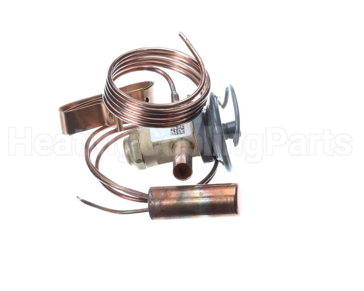 33B0006N19 Climatemaster Txv Valve