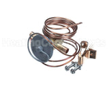33B0006N20 Climatemaster Expansion Valve (Txv)