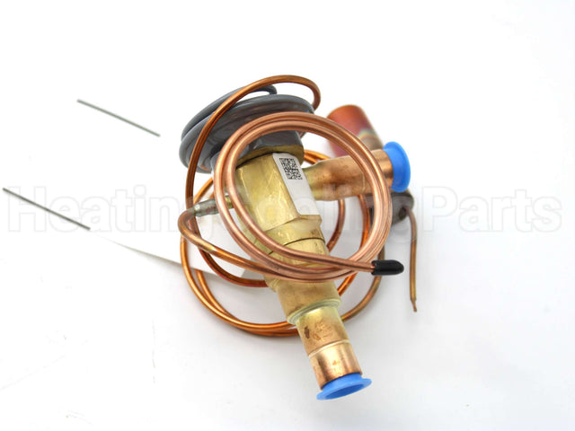 33B0015N02 Climatemaster Txv