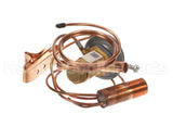 33B0043N05 Climatemaster 3/8"Odf 3Ton 15Bld 30"Cap Txv