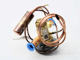 33B0043N10 Climatemaster 1/2"X1/2"Odf Bld 15 30"Cap Txv