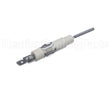 33F37 Lennox Flame Sensor