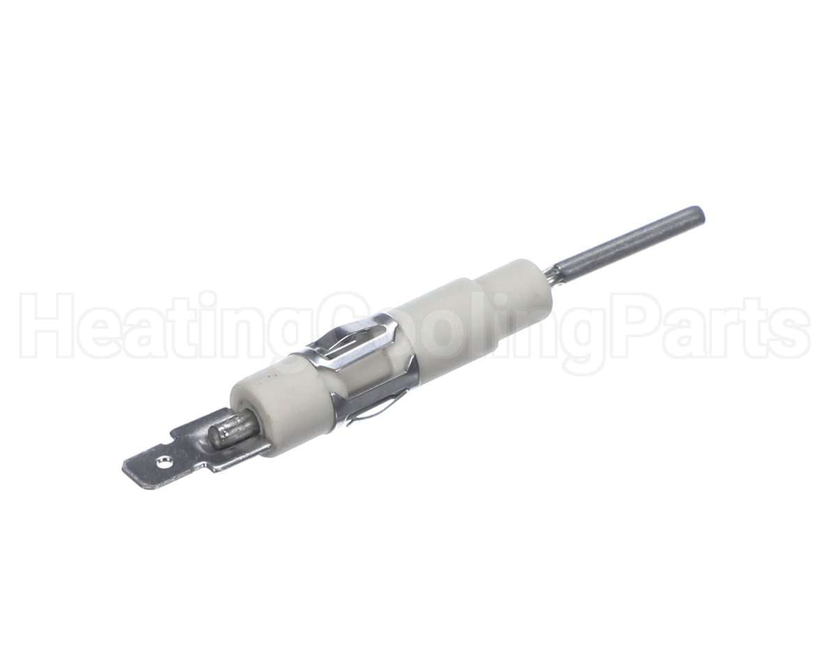 33F37 Lennox Flame Sensor