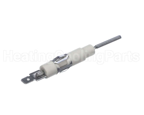 33F37 Lennox Flame Sensor