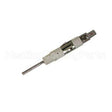 33F37 Lennox Flame Sensor