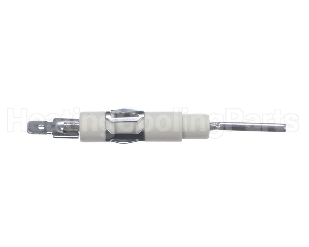 33F37 Lennox Flame Sensor