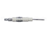 33F37 Lennox Flame Sensor