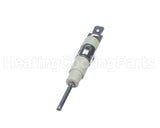 33F37 Lennox Flame Sensor