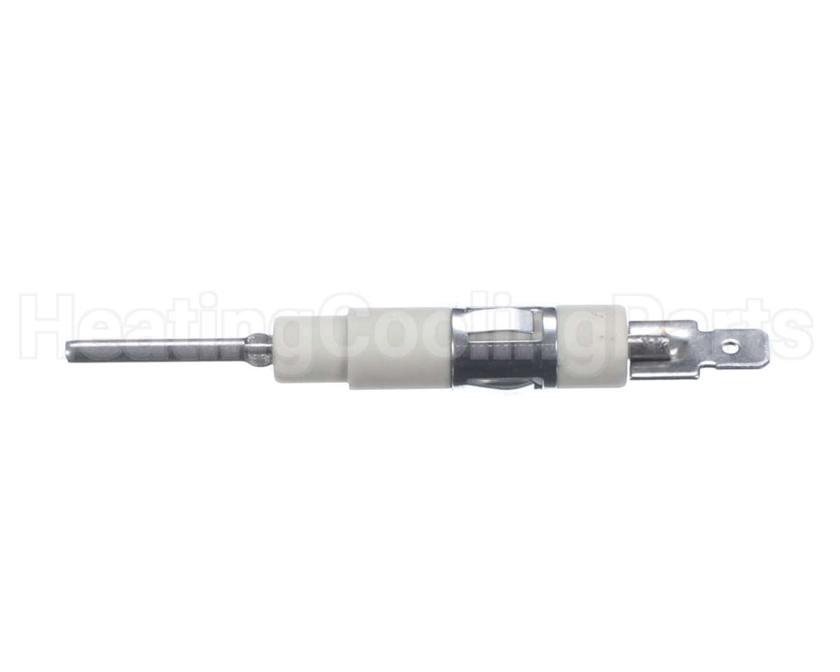 33F37 Lennox Flame Sensor