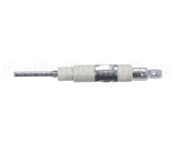33F37 Lennox Flame Sensor