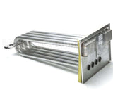 33M08 Lennox Heat Exchanger