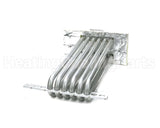 33M12 Lennox Low Heat, Aluminum Ht Exchger