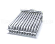 33M14 Lennox High Heat, Aluminum Ht Exchgr