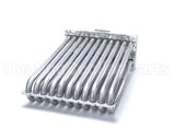 33M14 Lennox High Heat, Aluminum Ht Exchgr