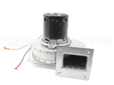 33M70 Lennox Draft Inducer Assembly