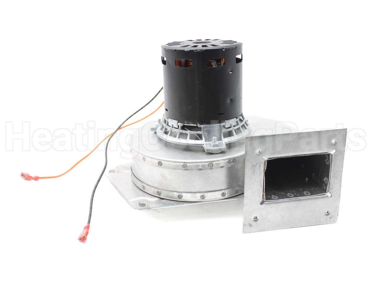 33M70 Lennox Draft Inducer Assembly