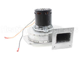 33M70 Lennox Draft Inducer Assembly