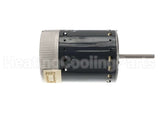 33W13 Lennox 1Hp 1050Rpm 120/240V Ecm Mtr