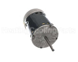 33W13 Lennox 1Hp 1050Rpm 120/240V Ecm Mtr