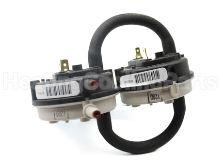 33W18 Lennox 2Stage#Switch .20"/1.32"