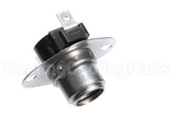 33W86 Lennox Spst 175F-Close Limit Switch