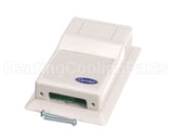 33ZCT55SPT Carrier Space Temperature Sensor