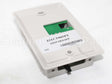 33ZCT56SPT Carrier Spacesensorw/Overridebutton