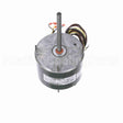 3403 Genteq Condenser Fan Motor