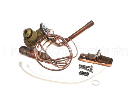 340620-704 Carrier Txv Kit