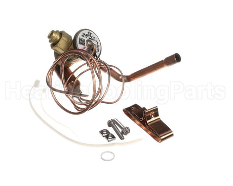 340620-704 Carrier Txv Kit