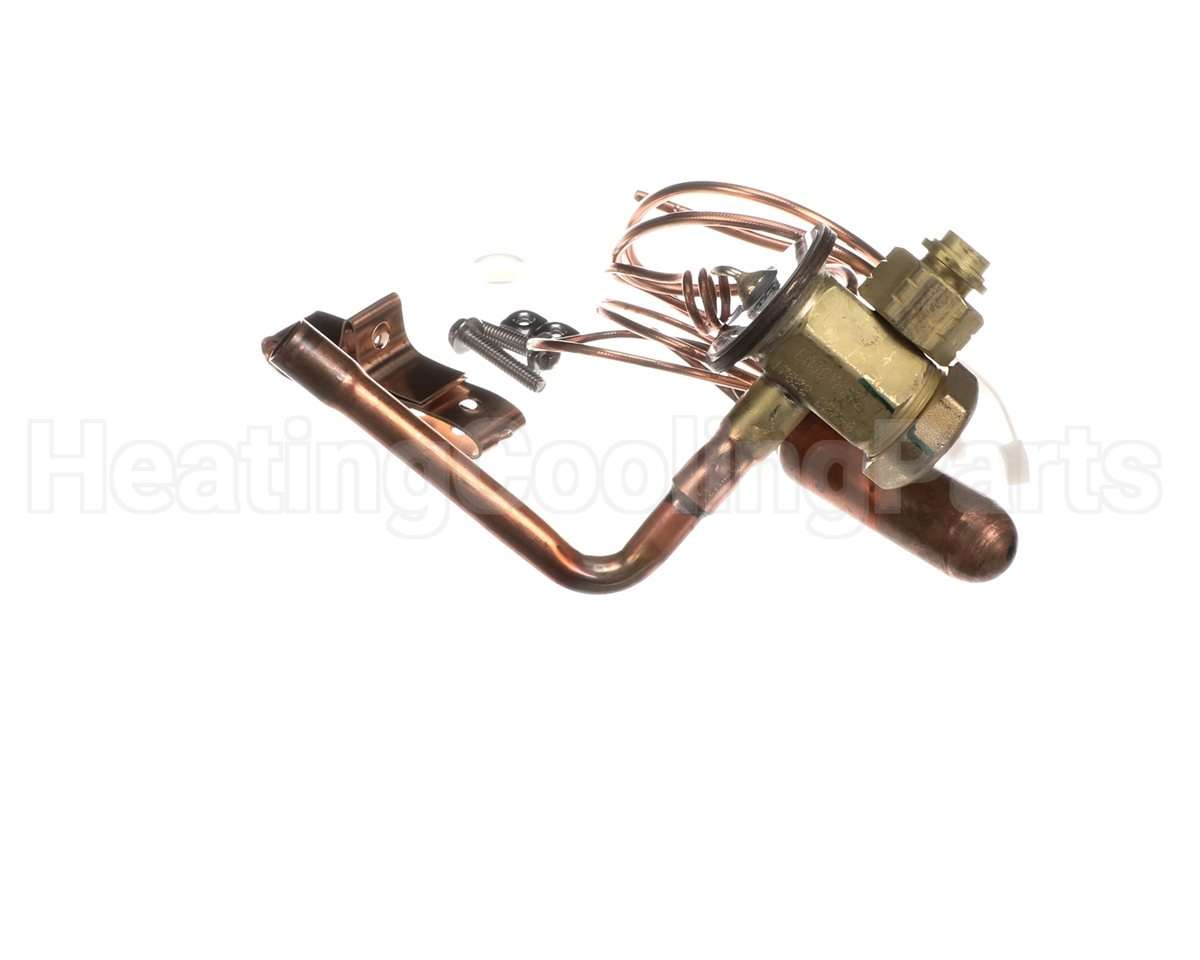 340620-704 Carrier Txv Kit
