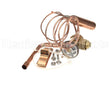 340620-706 Carrier Kit Txv R-410A Alum