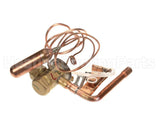340620-706 Carrier Kit Txv R-410A Alum
